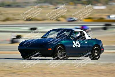 media/Dec-13-2025-Extreme Speed (Sat) [[d129ecb0b9]]/Beginner/Session 2 (Turn 4)/